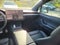 2024 Tesla Model X Base
