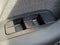 2024 Tesla Model X Base