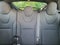 2024 Tesla Model X Base