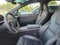 2024 Tesla Model X Base