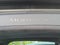 2024 Tesla Model X Base