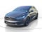 2024 Tesla Model X Base