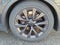 2024 Tesla Model X Base