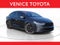2024 Tesla Model X Base