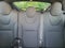2024 Tesla Model X Base