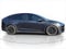 2024 Tesla Model X Base