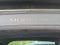 2024 Tesla Model X Base