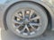 2024 Tesla Model X Base