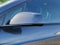 2024 Tesla Model X Base