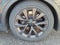 2024 Tesla Model X Base