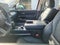 2023 Toyota Sequoia SR5