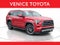 2023 Toyota Sequoia SR5