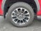 2023 Toyota Sequoia SR5