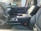 2023 Toyota Sequoia SR5