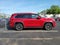 2023 Toyota Sequoia SR5