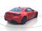 2024 Subaru BRZ Limited