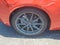 2024 Subaru BRZ Limited