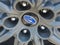 2024 Subaru BRZ Limited