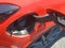 2024 Subaru BRZ Limited