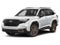 2025 Subaru Forester Sport Hybrid