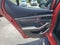 2019 Mazda Mazda3 Hatchback w/Premium Pkg