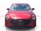 2019 Mazda Mazda3 Hatchback w/Premium Pkg