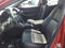 2019 Mazda Mazda3 Hatchback w/Premium Pkg