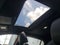 2019 Mazda Mazda3 Hatchback w/Premium Pkg