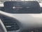 2019 Mazda Mazda3 Hatchback w/Premium Pkg
