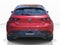2019 Mazda Mazda3 Hatchback w/Premium Pkg