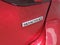 2019 Mazda Mazda3 Hatchback w/Premium Pkg