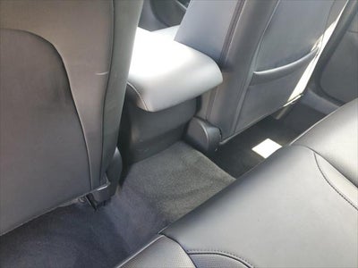 2019 Mazda Mazda3 Hatchback w/Premium Pkg