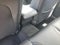 2019 Mazda Mazda3 Hatchback w/Premium Pkg