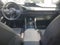 2019 Mazda Mazda3 Hatchback w/Premium Pkg