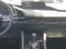 2019 Mazda Mazda3 Hatchback w/Premium Pkg