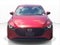 2019 Mazda Mazda3 Hatchback w/Premium Pkg