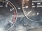 2019 Mazda Mazda3 Hatchback w/Premium Pkg