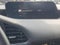 2019 Mazda Mazda3 Hatchback w/Premium Pkg
