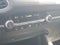 2019 Mazda Mazda3 Hatchback w/Premium Pkg