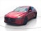 2019 Mazda Mazda3 Hatchback w/Premium Pkg