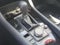 2019 Mazda Mazda3 Hatchback w/Premium Pkg