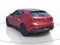 2019 Mazda Mazda3 Hatchback w/Premium Pkg