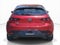 2019 Mazda Mazda3 Hatchback w/Premium Pkg