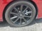 2019 Mazda Mazda3 Hatchback w/Premium Pkg