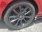 2019 Mazda Mazda3 Hatchback w/Premium Pkg