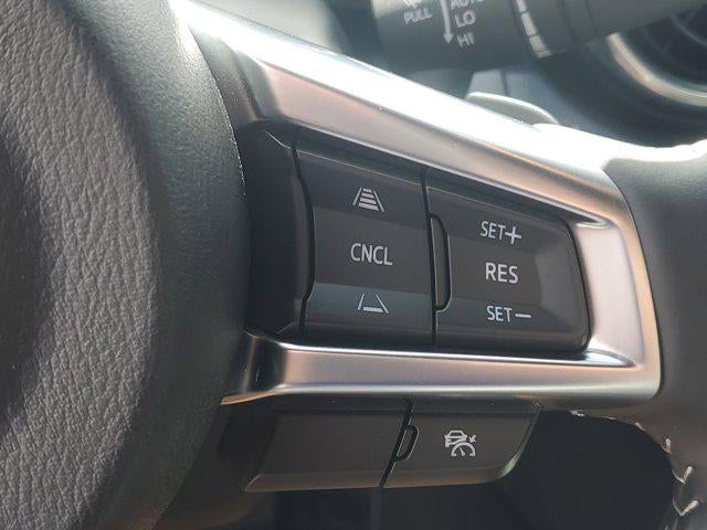 2024 Mazda Mazda MX-5 Miata RF Grand Touring