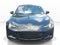 2024 Mazda Mazda MX-5 Miata RF Grand Touring