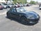 2024 Mazda Mazda MX-5 Miata RF Grand Touring