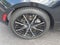 2024 Mazda Mazda MX-5 Miata RF Grand Touring