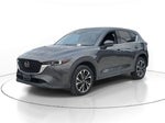 2022 Mazda Mazda CX-5 2.5 S Premium Package